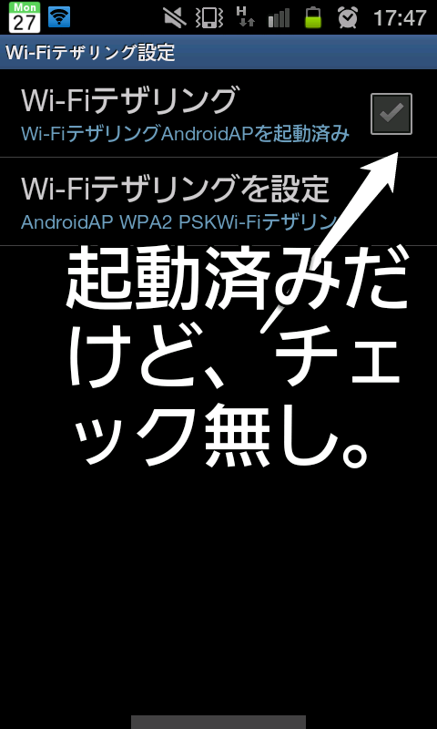 nDQKD