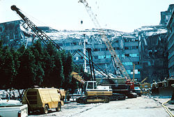 uilding