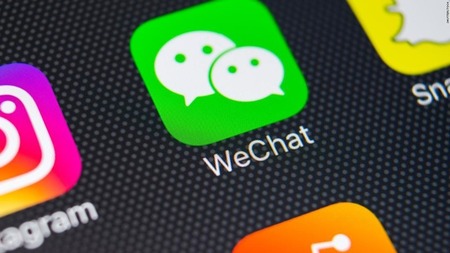 tencent-wechat-super-169