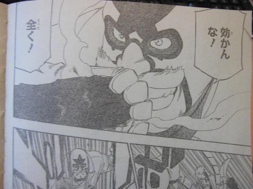 78