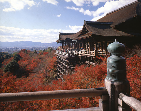 kyoto01