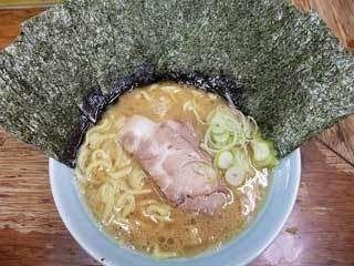 234