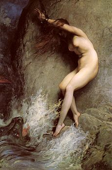 Paul_Gustave_Dore_Andromeda