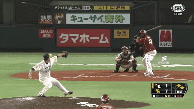 はません 	YouTube動画>2本 ->画像>15枚 
