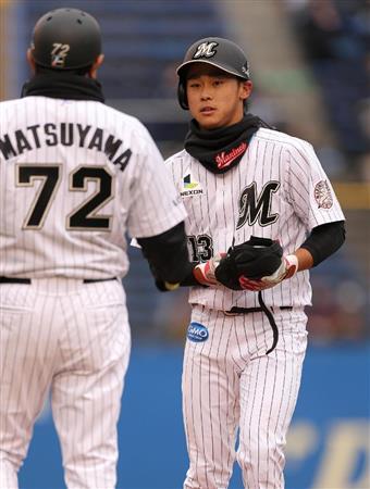 20160313-00000558-sanspo-000-4-view