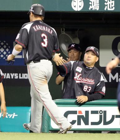20170712-01854465-nksports-000-4-view