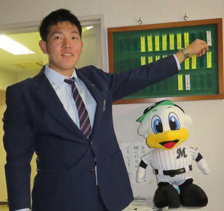 20180109-00096489-nksports-000-5-view