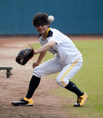 20171113-00052031-nksports-000-6-view