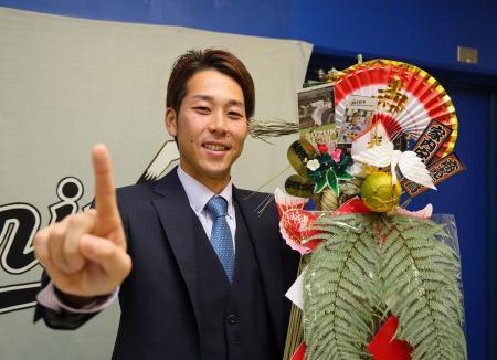 20161227-01757385-nksports-000-5-view