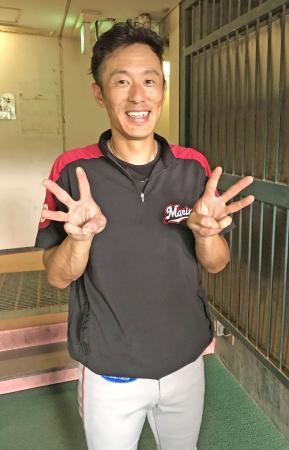 20170706-01851079-nksports-000-3-view