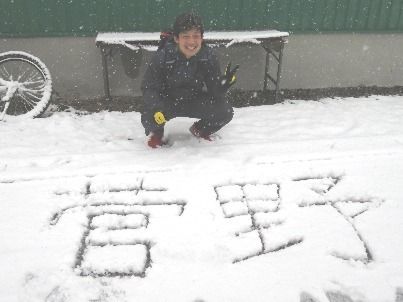 20180123-00106720-nksports-000-5-view