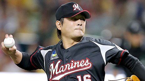 ダウンロード (3)