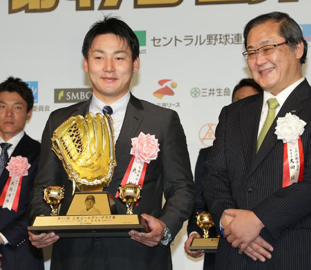 20181129-00406011-nksports-000-3-view