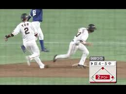 ダウンロード