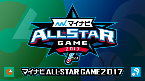 allstar_788_443