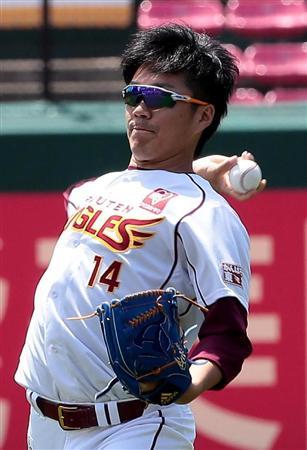 20170509-00000041-sanspo-000-2-view