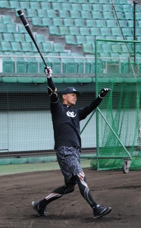 20170117-01766486-nksports-000-1-view
