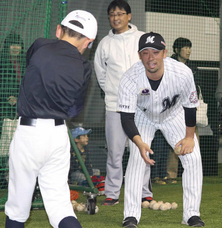 20181222-00425558-nksports-000-5-view
