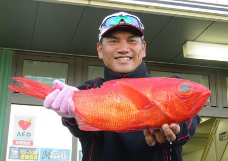 20181116-00393454-nksports-000-3-view