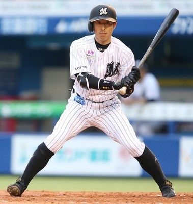 20171230-00000008-baseballo-000-1-view