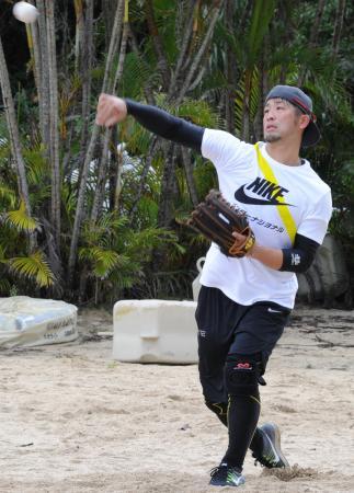 20170118-01766864-nksports-000-2-view