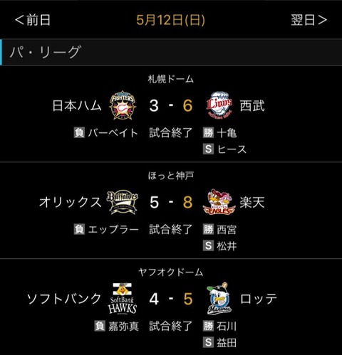 WS000031