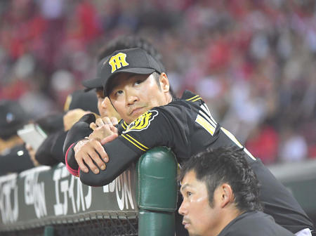 20181003-00349983-nksports-000-9-view