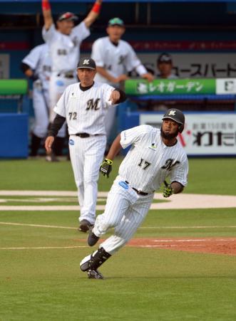 20160423-00000169-nksports-000-2-view