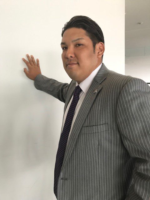DrcTdqeVYAAgLQq