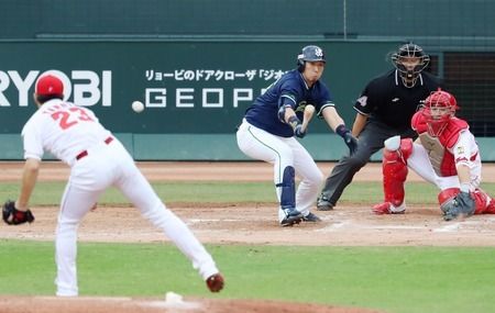 20170916-00004644-nksports-000-2-view