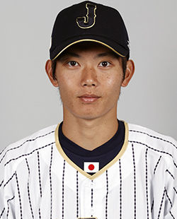 pht_Okada