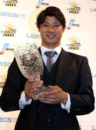 20181128-00405007-nksports-000-3-view