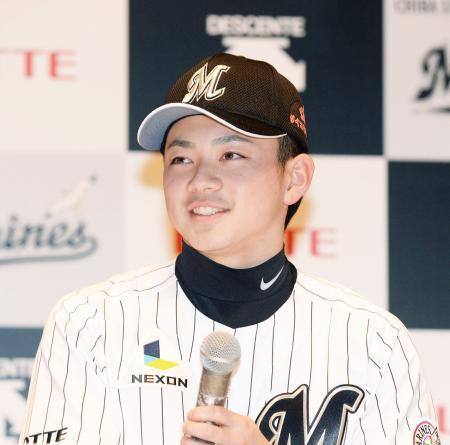 20160121-00000074-nksports-000-3-view