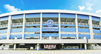 ph_menu00_stadium