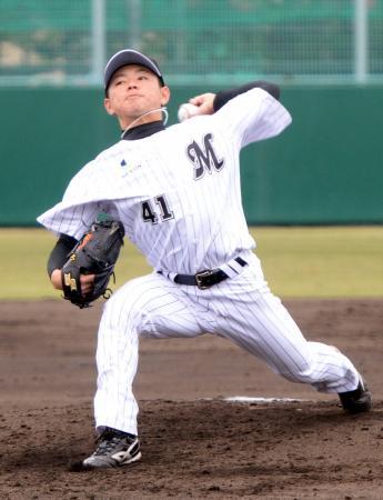 20170507-01819763-nksports-000-3-view