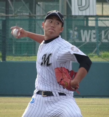 20171111-00050614-nksports-000-5-view