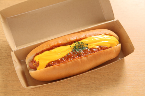 ph_gourmet04