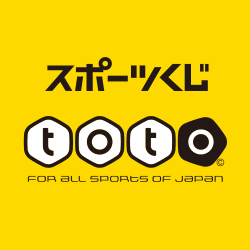20180303212743