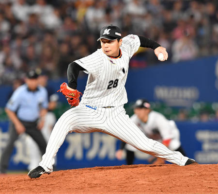 20181216-00420092-nksports-000-6-view