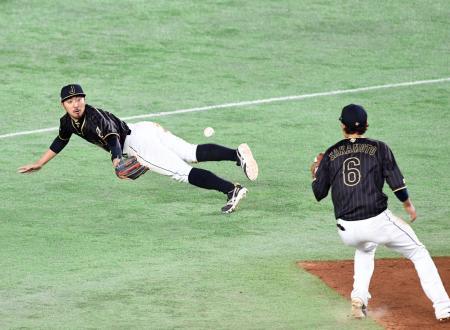 20170313-01791451-nksports-000-3-view