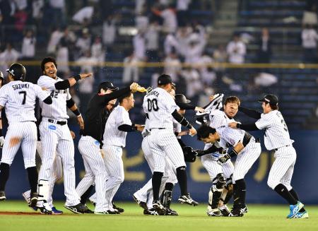 20170519-01826241-nksports-000-5-view