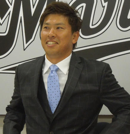 20171219-00081240-nksports-000-3-view