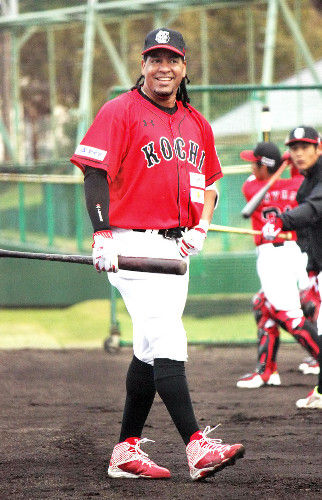 20170420-OHT1I50107-L