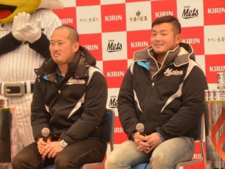 20161212-00000080-spnannex-000-0-view