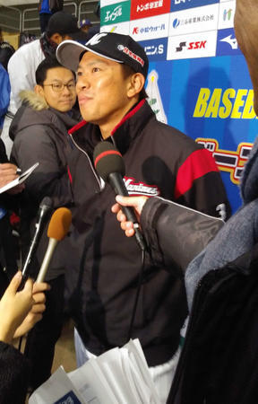 20181210-00415205-nksports-000-5-view