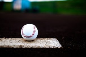 baseball-qs-304x202