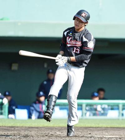 20160225-00000099-nksports-000-4-view