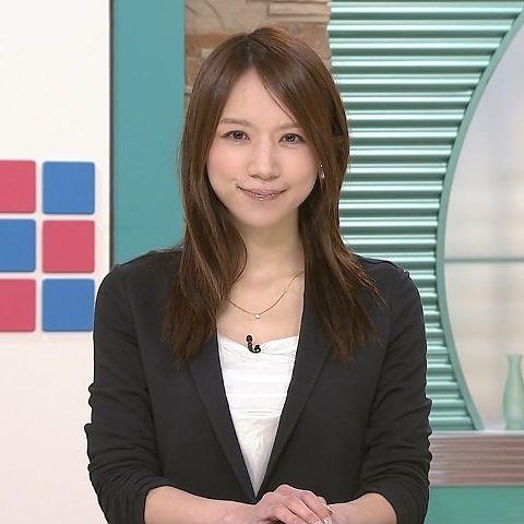 20140829215516