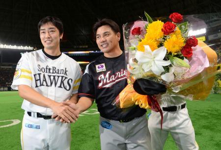20170827-01878679-nksports-000-3-view