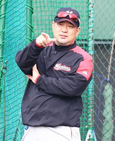 20170204-01774575-nksports-000-2-view